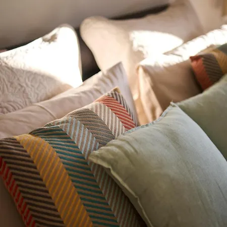 Διαμέρισμα Spada Brand New With Garden 3 Min From Beach! Πόρετς