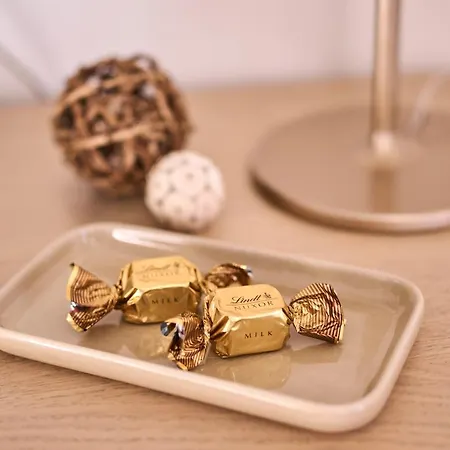 Apartamento Spada Brand New With Garden 3 Min From Beach! *