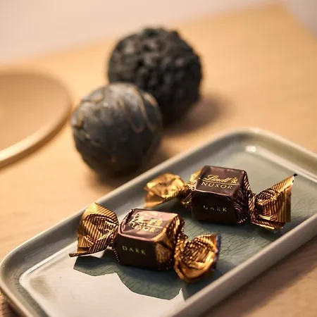 Spada Brand New With Garden 3 Min From Beach! Διαμέρισμα Πόρετς