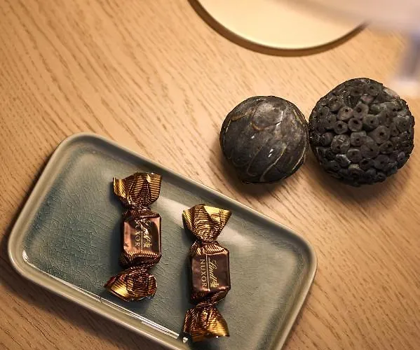 Apartamento Spada Brand New With Garden 3 Min From Beach! Poreč