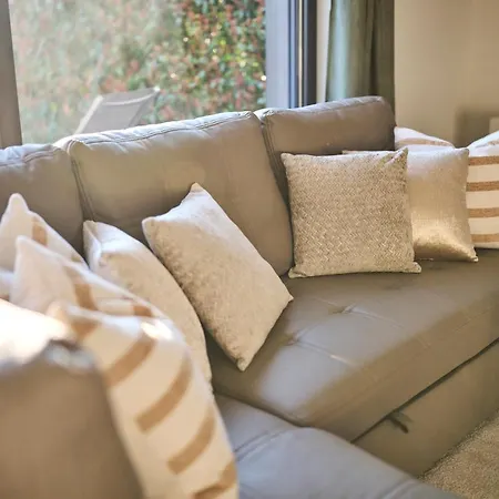 Spada Brand New With Garden 3 Min From Beach! * Poreč