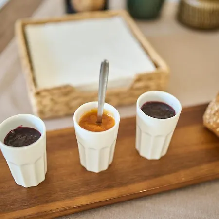 Spada Brand New With Garden 3 Min From Beach! *