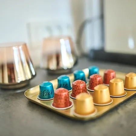 Spada Brand New With Garden 3 Min From Beach! Apartmán *