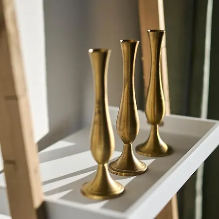 Spada Brand New With Garden 3 Min From Beach! * Poreč