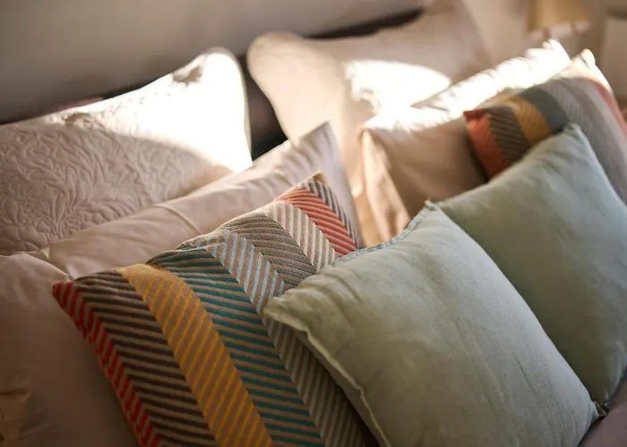 Daire Spada Brand New With Garden 3 Min From Beach! Poreč