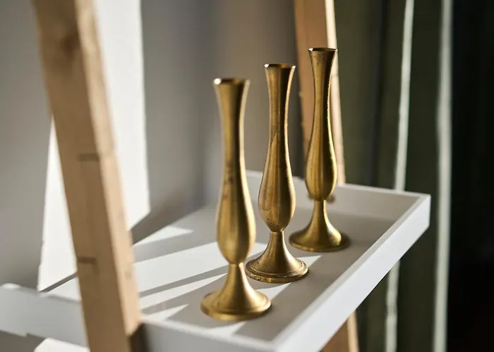 Spada Brand New With Garden 3 Min From Beach! * Poreč