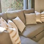 Spada Brand New With Garden 3 Min From Beach! * ポレッチ