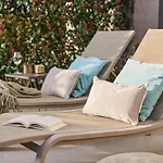 Spada Brand New With Garden 3 Min From Beach! アパート ポレッチ