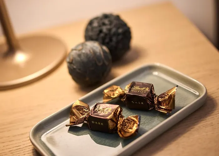 Spada Brand New With Garden 3 Min From Beach! Apartman Poreč